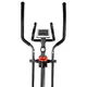 cross trainer Grand
