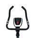 Exercise bike inSPORTline Jupiter MG