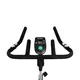 Bike trainerni SPORTline Aregon