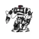 Roboman - Black