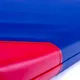 Gymnastics Mat inSPORTline Roshar T90 200 x 120 x 5 cm