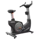 inSPORTline SEG UE-7016 Exercise Bike