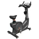 inSPORTline SEG UE-7016 Exercise Bike