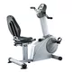 inSPORTline SEG 9660 3v1