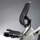 inSPORTline SEG - BM 3256 2 v1