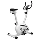 inSPORTline Neptun exercise bike