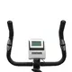 inSPORTline Neptun exercise bike