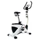 Exercise bike inSPORTline Synope