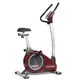 Exercise bike inSPORTline Venus Ergo SE