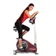 Exercise bike inSPORTline Venus Ergo SE