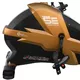Exercise bike inSPORTline Venus SE