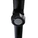 Exercise bike inSPORTline Venus SE