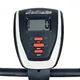 Exercise bike inSPORTline Jupiter MG