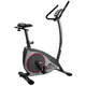 Exercise bike inSPORTline Oberon