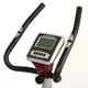 Exercise bike inSPORTline Venus Ergo SE