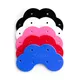 Mouthguard SISU GO - Intense Red
