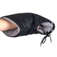 Handlebar Mitts inSPORTline Glovara