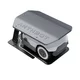 Garage for Anthbot Robotic Lawn Mowers