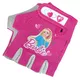 Children's Gloves Barbie