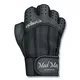Fitness gloves Mad Max Clasic Exclusive