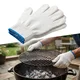 BBQ Protective Gloves inSPORTline Glostos