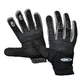 WORKER MT779 motorcycle gloves
