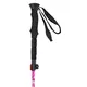 Trekking poles inSPORTline Sajama