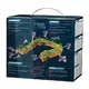 Nutrend Running Nutripack