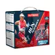 Nutrend Running Nutripack