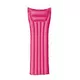 Inflatable chairs Intex 183x69 cm - Pink