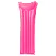 Intex inflatable bed - Pink