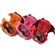 WORKER Flashing Roller
