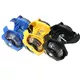 WORKER Flashing Roller