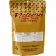 Rock Climbing Chalk Metolius Super Chalk 255 g