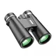 Binoculars Apexel HD 12x42