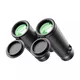 Binoculars Apexel HD 12x42