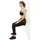 Massage Balls inSPORTline Thera 9cm