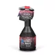 Motorcycle Speed Wax S100 500 ml
