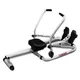Spartan Clasic Rowing Machine