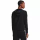 Women’s Hoodie Under Armour Rival Terry Taped