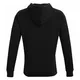 Men’s Hoodie Under Armour Rival Fleece Lockertag HD