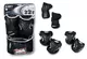 Inline protectors set Fila Fitness MAN