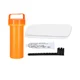 Paddle Board Repair Kit inSPORTline