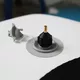 Paddle Board Valve Adapter inSPORTline w/ Key