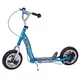WORKER Saffari Scooter