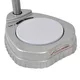 inSPORTline Saffron Vibration Machine