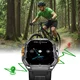 Smart Watch inSPORTline Zakuro