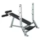 Decline Olympic Bench Body-Solid SDB-351G