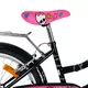 Kid bike Monster High 20"