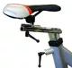 inSPORTline Zeta Indoor cycling Bike